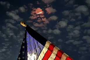 250 Blossom Ln, Palm Bay, FL 32907 - Photo 33