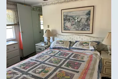 250 Blossom Lane, Palm Bay, FL 32907 - Photo 15