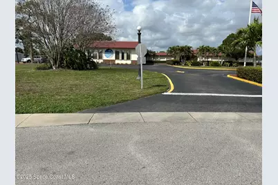 250 Blossom Lane, Palm Bay, FL 32907 - Photo 25