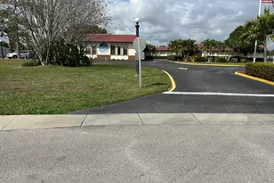 250 Blossom Ln, Palm Bay, FL 32907 - Photo 25