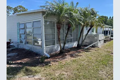 250 Blossom Lane, Palm Bay, FL 32907 - Photo 5