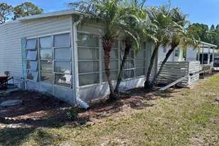 250 Blossom Ln, Palm Bay, FL 32907 - Photo 5