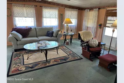 250 Blossom Lane, Palm Bay, FL 32907 - Photo 7