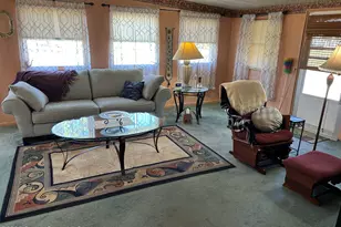 250 Blossom Ln, Palm Bay, FL 32907 - Photo 7