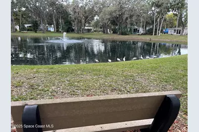 250 Blossom Lane, Palm Bay, FL 32907 - Photo 23