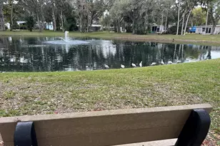 250 Blossom Ln, Palm Bay, FL 32907 - Photo 23