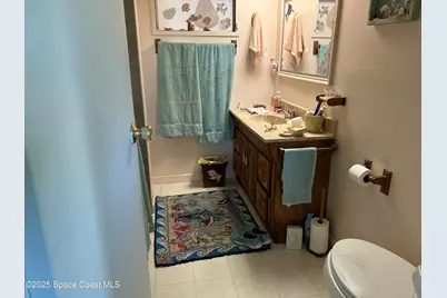 250 Blossom Lane, Palm Bay, FL 32907 - Photo 13