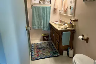 250 Blossom Ln, Palm Bay, FL 32907 - Photo 13