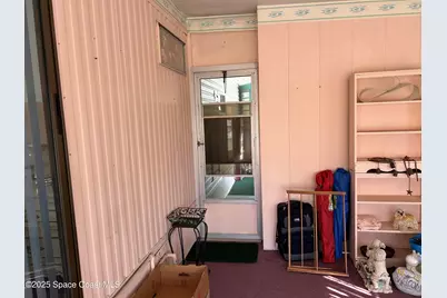 250 Blossom Lane, Palm Bay, FL 32907 - Photo 17