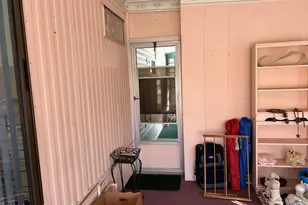 250 Blossom Ln, Palm Bay, FL 32907 - Photo 17