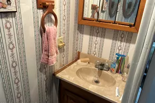 250 Blossom Ln, Palm Bay, FL 32907 - Photo 11