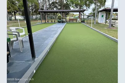 250 Blossom Lane, Palm Bay, FL 32907 - Photo 29