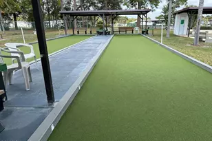 250 Blossom Ln, Palm Bay, FL 32907 - Photo 29