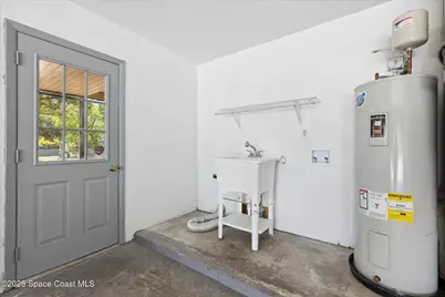 2635 Wagon Road, Cocoa, FL 32926 - Photo 31