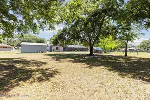 2635 Wagon Rd, Cocoa, FL 32926 - Photo 37