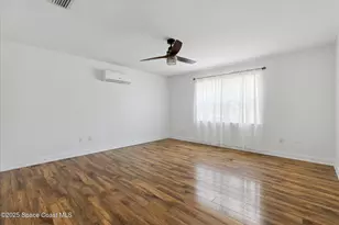 2635 Wagon Rd, Cocoa, FL 32926 - Photo 29