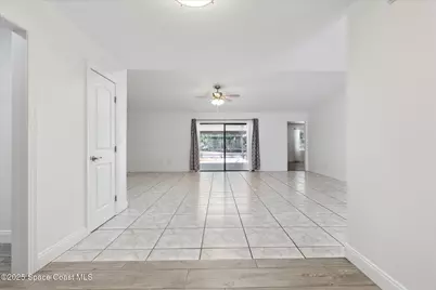 2635 Wagon Road, Cocoa, FL 32926 - Photo 7