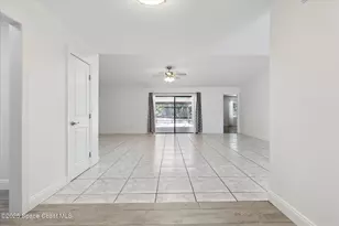 2635 Wagon Rd, Cocoa, FL 32926 - Photo 7