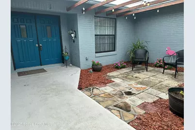 2635 Wagon Road, Cocoa, FL 32926 - Photo 43