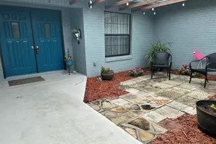 2635 Wagon Rd, Cocoa, FL 32926 - Photo 43