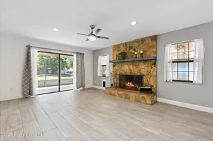 2635 Wagon Rd, Cocoa, FL 32926 - Photo 15