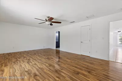 2635 Wagon Road, Cocoa, FL 32926 - Photo 21