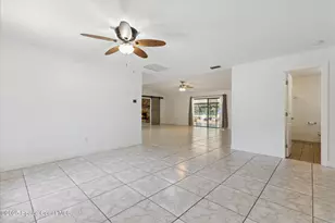 2635 Wagon Rd, Cocoa, FL 32926 - Photo 19