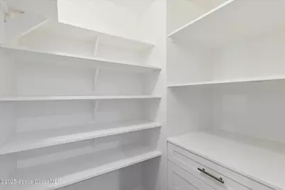 2635 Wagon Road, Cocoa, FL 32926 - Photo 11