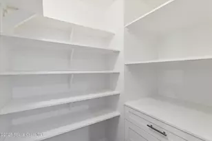 2635 Wagon Rd, Cocoa, FL 32926 - Photo 11