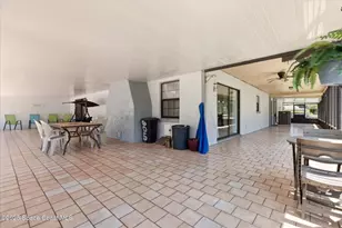 2635 Wagon Rd, Cocoa, FL 32926 - Photo 33