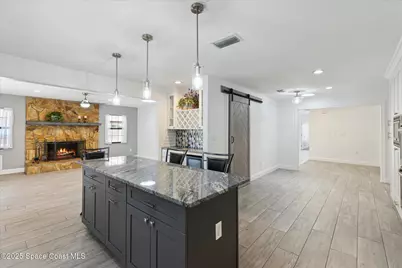 2635 Wagon Road, Cocoa, FL 32926 - Photo 13