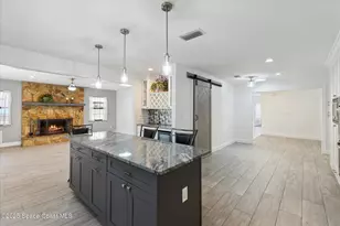 2635 Wagon Rd, Cocoa, FL 32926 - Photo 13