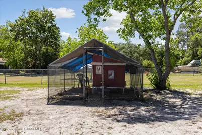 2635 Wagon Road, Cocoa, FL 32926 - Photo 39