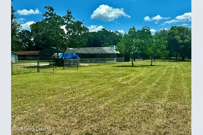 2635 Wagon Road, Cocoa, FL 32926 - Photo 41