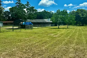 2635 Wagon Rd, Cocoa, FL 32926 - Photo 41