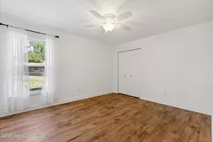 2635 Wagon Rd, Cocoa, FL 32926 - Photo 27