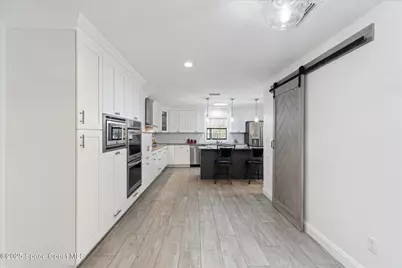 2635 Wagon Road, Cocoa, FL 32926 - Photo 9