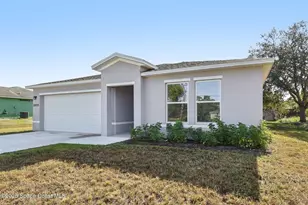 2499 San Filippo Dr SE, Palm Bay, FL 32909 - Photo 7