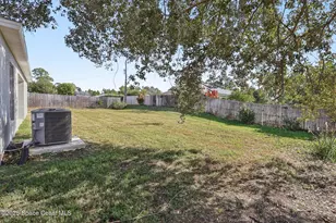 2499 San Filippo Dr SE, Palm Bay, FL 32909 - Photo 3