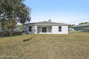 2499 San Filippo Dr SE, Palm Bay, FL 32909 - Photo 9