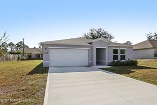 2499 San Filippo Dr SE, Palm Bay, FL 32909 - Photo 9
