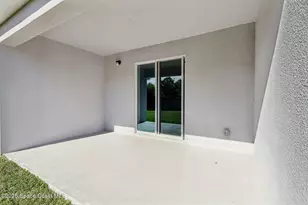 2499 San Filippo Dr SE, Palm Bay, FL 32909 - Photo 11