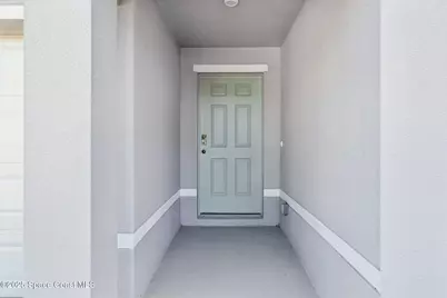 2499 San Filippo Drive SE, Palm Bay, FL 32909 - Photo 11