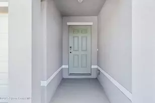 2499 San Filippo Dr SE, Palm Bay, FL 32909 - Photo 11