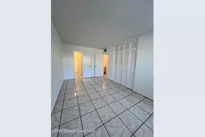223 Columbia Drive #110, Cape Canaveral, FL 32920 - Photo 9