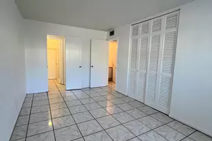 223 Columbia Dr, Cape Canaveral, FL 32920 - Photo 9