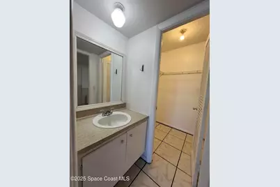 223 Columbia Drive #110, Cape Canaveral, FL 32920 - Photo 13