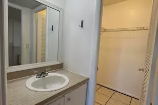 223 Columbia Dr, Cape Canaveral, FL 32920 - Photo 13