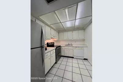 223 Columbia Drive #110, Cape Canaveral, FL 32920 - Photo 5