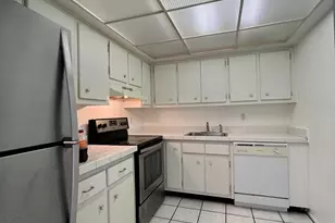 223 Columbia Dr, Cape Canaveral, FL 32920 - Photo 5